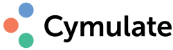Cymulate_Logo