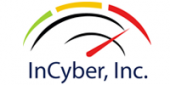 InCyber New Logo