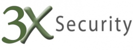 logo_3x_security_2