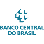 Logo do Banco Central do Brasil - Cliente 3CON