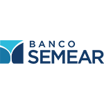Logo do Banco Semear - Cliente 3CON