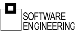 Parceiro Estratégico 3CON - Software Engineering