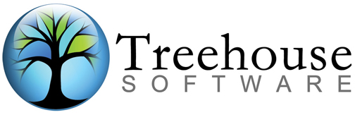 Parceiro Estratégico 3CON - Treehouse Software