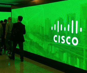 3CON chama atenção para a experiência do cliente no Cisco Connect 2019